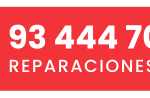 telefono reparaciones urgentes